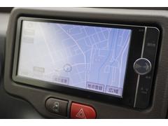 �����ȥ���ϼ¼�ǯΨ����μ��ҥ�����������ż�����Ź�����ȥ���ϥ�����Ǥ����ͤˤȤä�̵�̤ʶ�����¼�ǯΨ����Ǥ���갷�����Ƥ��ޤ����ܤ����Ϥ����ڤˤ����ò��������� 5