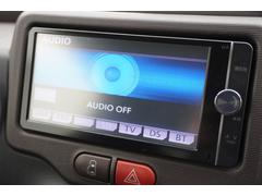 ���Ҥǥ����ȥ���������ԤäƤ⡢���Ѿ��󵡴ؤ˺ܤ�ʤ��١���Է�����ͻ���Ԥ�ͽ������Ǥ�¿����ƥ����������֤��Ȥ��Ǥ��ޤ����ܤ����ϡ������ڤˤ����ò��������� 6