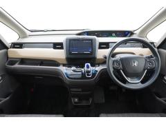 �֤�ž����ݤˤϱ�ž�ʤ�¸�ߤϷ礫���ޤ��󡣤ʤΤǤ��ä���ȥ����å��������ݥ���ȤǤ��͡� 2