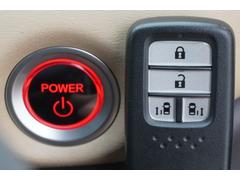 ���󥸥��ư��ڥ���Ǥ���������������Ф���֤�̵���ʤ�ޤ��衣 7