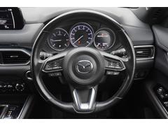 �������ϥ�ɥ롪�ɥ饤�С�����̿���Ǥ��������ͤ��ܤǼºݤˤ���ǧ���������� 3