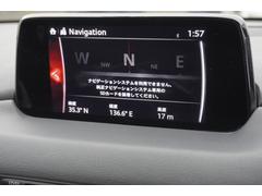 ���֤��μ����ʤ��Ƥ�����פǤ��������ڤˤ����䲼���������ʤ��Τ�õ���Σ��椬�����ˤ���ޤ��� 5