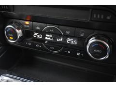 �����˹�碌��ľ��Ū�����뤳�Ȥǡ�����򤤤ĤǤ��Ŭ���ݤƤޤ��� 6