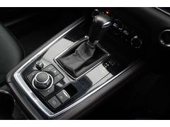 ȯ�ʻ���������ɬ�������С��Ǥ������Τ��䤹�����ΤˤʤäƤ��ޤ������Ұ����δ����Ƥ��������� 7