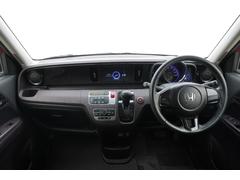 žԤˤȤäƤѤ뤳ȤȤʤ뱿žʤǤžʤŬȱž˽椹뤳ȤǤޤ͡ 2