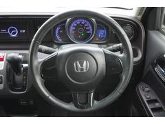 ϥɥξ֤ȱž˽Ǥޤ͡μ֡ڤˤ䤤碌 3