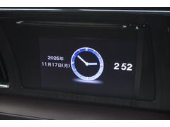 ˤŹĺʤˤޤξ֤ξܺ٤ΤꤿϤڤˤϢ 4