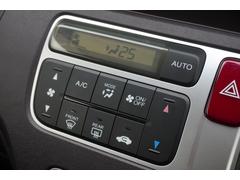 ͵̤ƲŬʼⲹ٤ݤĤȤǽɬܤǤ͡ 5