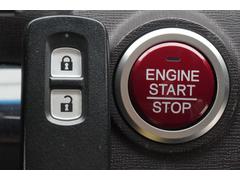 ץå奨󥸥󥹥ȥƥࡢ󥸥ưߤ󥿥åǹԤȤǤޤ 6