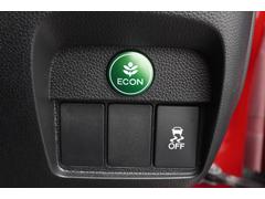 ꤬Ȥޤˤʤä֤ޤ餪ڤˤä򤯤 7