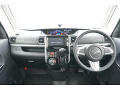 �߸ˤ��ߤ����֤��ʤ��������¿��������������ҤϥХå��������������ƥ���¤��ޤ��������ͤδ�˾�ּ�ʤɤ򤪻Ǥ���������°�λ�����ô���Ȥ����̤򤵤���ĺ���ޤ��� 2