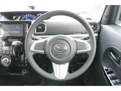 ¾�Ҥ��Ǥ�줿����ġ�¾�Ҥǥ����󤬣ΣǤ��ä����ֶ�̳ǯ����û���Ż������ä������ܤ��ä��ס֥ե꡼�������ɸ��ˤϸ������ס֡����ĶȼԤˤϤ�äȸ������ס����Ķȡ��Ŀͻ��ȼ�����⤴���ѤǤ��ޤ��� 3