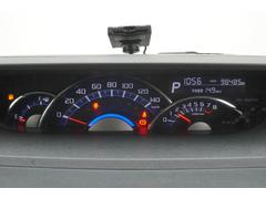 ��������˷礫���ʤ�����ޤ������Τ���äȤ����Ĥޤ����ǹ����Ǥ�����Υ��ѥ���뤫��ȴ���Ф��ʤ�����������ä���뤳�Ȥ˵����Ĥ��ޤ��������ȥ���Ϥ�����������Ұ��Ǳ��礷�����ȹͤ��Ƥ��ޤ� 4