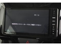 �����ȥ���ϼ¼�ǯΨ����μ��ҥ�����������ż�����Ź�����ȥ���ϥ�����Ǥ����ͤˤȤä�̵�̤ʶ�����¼�ǯΨ����Ǥ���갷�����Ƥ��ޤ����ܤ����Ϥ����ڤˤ����ò��������� 5