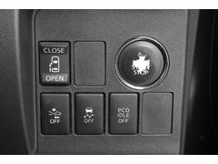 ���ʼ����墣�������Ƥ������ξ���Ф��ơ��������᤭�ڤӼ���Υ롼�९�꡼�˥󥰤�»ܤ��Ƥ���ޤ��������ޤ����ˤ��Ƥ���ŹƬ���¤٤Ƥ���ޤ��� 7