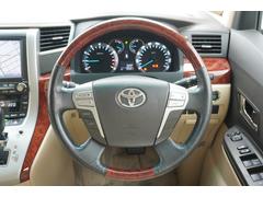 ��������˷礫���ʤ�����ޤ������Τ���äȤ����Ĥޤ����ǹ����Ǥ�����Υ��ѥ���뤫��ȴ���Ф��ʤ�����������ä���뤳�Ȥ˵����Ĥ��ޤ��������ȥ���Ϥ�����������Ұ��Ǳ��礷�����ȹͤ��Ƥ��ޤ� 3