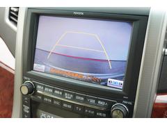 ���轵³�������ˤ��ꢣ��Ź���轵�������֤��������ޤ����ڼ�ư�֤���ߥ˥Х󡢾��Ѽ������������ּ����·���Ƥ���ޤ��� 5