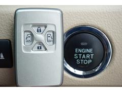 �����ȥ�����ݾڥ����ӥ��������ͤˤ����Ϥ��塢�ݾ��оݼ֤˸¤ꡢ���Ҥε��������ϰ���Ǥ����̵�����б��פ��ޤ��� 7