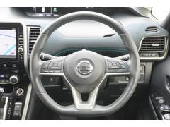 ��������˷礫���ʤ�����ޤ������Τ���äȤ����Ĥޤ����ǹ����Ǥ�����Υ��ѥ���뤫��ȴ���Ф��ʤ�����������ä���뤳�Ȥ˵����Ĥ��ޤ��������ȥ���Ϥ�����������Ұ��Ǳ��礷�����ȹͤ��Ƥ��ޤ� 3