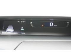 �����ȥ���ϼ¼�ǯΨ����μ��ҥ�����������ż�����Ź�����ȥ���ϥ�����Ǥ����ͤˤȤä�̵�̤ʶ�����¼�ǯΨ����Ǥ���갷�����Ƥ��ޤ����ܤ����Ϥ����ڤˤ����ò��������� 4