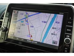 ���Ҥǥ����ȥ���������ԤäƤ⡢���Ѿ��󵡴ؤ˺ܤ�ʤ��١���Է�����ͻ���Ԥ�ͽ������Ǥ�¿����ƥ����������֤��Ȥ��Ǥ��ޤ����ܤ����ϡ������ڤˤ����ò��������� 5