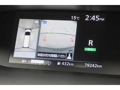 ���轵³�������ˤ��ꢣ��Ź���轵�������֤��������ޤ����ڼ�ư�֤���ߥ˥Х󡢾��Ѽ������������ּ����·���Ƥ���ޤ��� 6