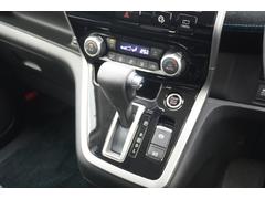 ���ʼ����墣�������Ƥ������ξ���Ф��ơ��������᤭�ڤӼ���Υ롼�९�꡼�˥󥰤�»ܤ��Ƥ���ޤ��������ޤ����ˤ��Ƥ���ŹƬ���¤٤Ƥ���ޤ��� 7