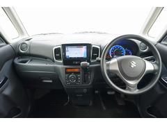 ߸ˤߤ֤ʤ¿ҤϥХåƥ¤ޤͤδ˾ּʤɤ򤪻Ǥ°λôȤ̤򤵤ĺޤ 2