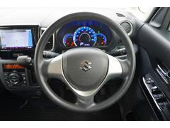 ¾ҤǤ줿ġ¾Ҥǥ󤬣ΣǤäֶ̳ǯûŻäܤäס֥ե꡼ɸˤϸס֡ĶȼԤˤϤäȸסĶȡĿͻȼ⤴ѤǤޤ 3