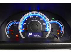 ˷礫ʤޤΤäȤĤޤǹǤΥѥ뤫ȴФʤä뤳Ȥ˵ĤޤȥϤҰǱ礷ȹͤƤޤ 7