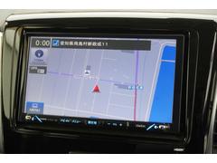 ȥϼ¼ǯΨμҥżŹȥϥǤͤˤȤä̵̤ʶ¼ǯΨǤ갷ƤޤܤϤڤˤò 4