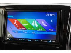 ҤǥȥԤäƤ⡢Ѿ󵡴ؤ˺ܤʤ١ԷͻԤͽǤ¿ƥ֤ȤǤޤܤϡڤˤò 5