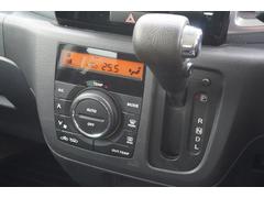 轵³ˤꢣŹ轵֤ޤڼư֤ߥ˥Х󡢾Ѽּ·Ƥޤ 6