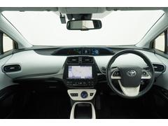 �߸ˤ��ߤ����֤��ʤ��������¿��������������ҤϥХå��������������ƥ���¤��ޤ��������ͤδ�˾�ּ�ʤɤ򤪻Ǥ���������°�λ�����ô���Ȥ����̤򤵤���ĺ���ޤ����ܺ٤ϥ����åդޤǤ����ڤˤ����̲������� 2