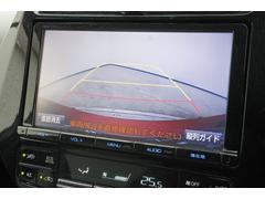 ���轵³�������ˤ��ꢣ��Ź���轵�������֤��������ޤ����ڼ�ư�֤���ߥ˥Х󡢾��Ѽ������������ּ����·���Ƥ���ޤ����ɤ��ͤʤ��֤�õ���Ƥ��뤫������ĺ���ޤ��������˻����褴Ϣ���򤵤���ĺ���ޤ����� 5