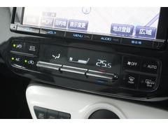 ���������֤˥��ץ�����Ĥ������ʬ��ʧ���Ϥɤ��ʤ�Ρ����������˸¤ꡢ���ʥʥӡ������ǥ������ţԣá��Хå������ʤɥ��ץ�����ޤ�ʬ��ʧ������ǽ�ȤʤäƤ���ޤ����ܤ�������Ź�ޤǤ�Ϣ�������������� 6