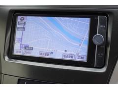 ���Ҥǥ����ȥ���������ԤäƤ⡢���Ѿ��󵡴ؤ˺ܤ�ʤ��١���Է�����ͻ���Ԥ�ͽ������Ǥ�¿����ƥ����������֤��Ȥ��Ǥ��ޤ����ܤ����ϡ������ڤˤ����ò��������� 4