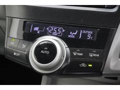 ���ʼ����墣�������Ƥ������ξ���Ф��ơ��������᤭�ڤӼ���Υ롼�९�꡼�˥󥰤�»ܤ��Ƥ���ޤ��������ޤ����ˤ��Ƥ���ŹƬ���¤٤Ƥ���ޤ��� 7