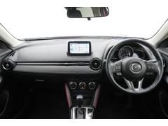 ߸ˤߤ֤ʤ¿ҤϥХåƥ¤ޤͤδ˾ּʤɤ򤪻Ǥ°λôȤ̤򤵤ĺޤ 2