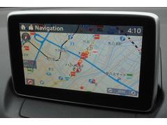 ȥϼ¼ǯΨμҥżŹȥϥǤͤˤȤä̵̤ʶ¼ǯΨǤ갷ƤޤܤϤڤˤò 5