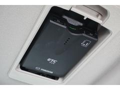 ʼ墣ƤξФơ᤭ڤӼΥ롼९꡼˥󥰤»ܤƤޤޤˤƤŹƬ¤٤Ƥޤ 6