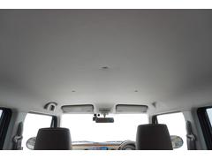 ȥݾڥӥͤˤϤ塢ݾоݼ֤˸¤ꡢҤεϰǤ̵бפޤ 7