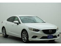 ҥ¼ǯΨ󡪿԰¤¾ҤǤ줿ҤˤǤäȤϤˤʤޤҥۡڡǤäǤⲾդƤޤ 2