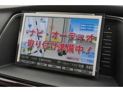 ȥϼ¼ǯΨμҥżŹȥϥǤͤˤȤä̵̤ʶ¼ǯΨǤ갷ƤޤܤϤڤˤò 4