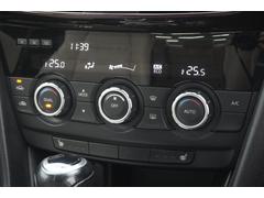 ҤǥȥԤäƤ⡢Ѿ󵡴ؤ˺ܤʤ١ԷͻԤͽǤ¿ƥ֤ȤǤޤܤϡڤˤò 5