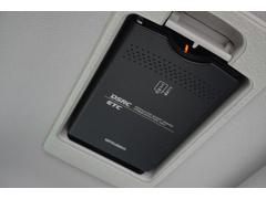 죱ŹޡÿۣŹޡ̣Źޡ쳤Źޤ˽Ź桪³ȿŹײ褷Ƥޤϰ˹׸ǤȤܻؤƤޤޤ 6