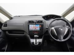 ¾�Ҥ��Ǥ�줿����ġ�¾�Ҥǥ����󤬣ΣǤ��ä����ֶ�̳ǯ����û���Ż������ä������ܤ��ä��ס֥ե꡼�������ɸ��ˤϸ������ס֡����ĶȼԤˤϤ�äȸ������ס����Ķȡ��Ŀͻ��ȼ�����⤴���ѤǤ��ޤ��� 2