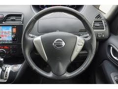 ��������˷礫���ʤ�����ޤ������Τ���äȤ����Ĥޤ����ǹ����Ǥ�����Υ��ѥ���뤫��ȴ���Ф��ʤ�����������ä���뤳�Ȥ˵����Ĥ��ޤ��������ȥ���Ϥ�����������Ұ��Ǳ��礷�����ȹͤ��Ƥ��ޤ� 3