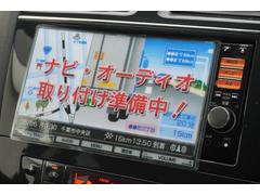 ���Ҥǥ����ȥ���������ԤäƤ⡢���Ѿ��󵡴ؤ˺ܤ�ʤ��١���Է�����ͻ���Ԥ�ͽ������Ǥ�¿����ƥ����������֤��Ȥ��Ǥ��ޤ����ܤ����ϡ������ڤˤ����ò��������� 4