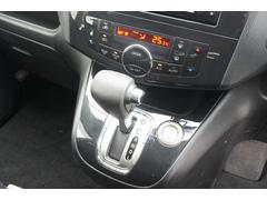 ���轵³�������ˤ��ꢣ��Ź���轵�������֤��������ޤ����ڼ�ư�֤���ߥ˥Х󡢾��Ѽ������������ּ����·���Ƥ���ޤ��� 7